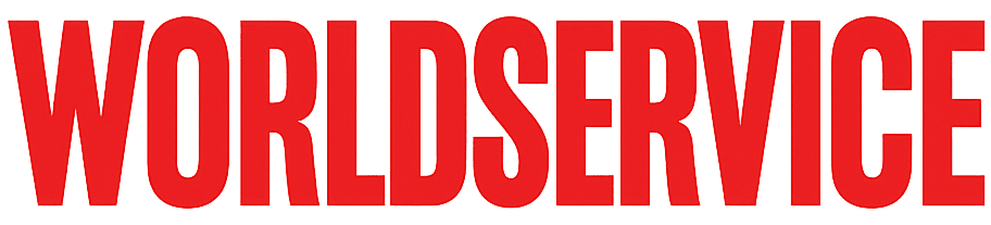 Agency